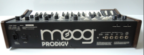 Moog Prodigy MK 2