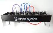 Erica Synth